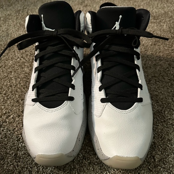 Men’s Jordan Lift Off - Picture 1 of 8